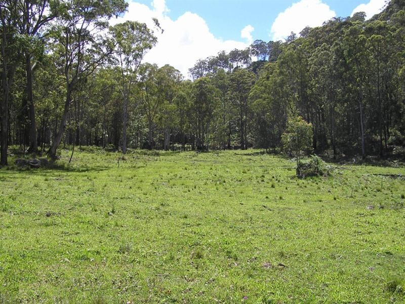 Tamborine Mountain QLD 4272