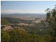 Tamborine Mountain QLD 4272
