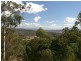 Tamborine Mountain QLD 4272
