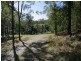 Tamborine Mountain QLD 4272