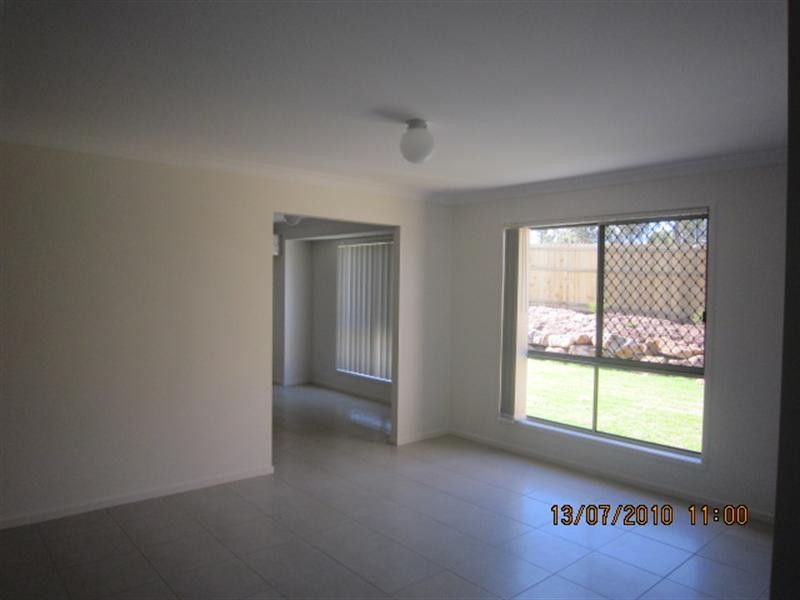 54 Tequesta Drive, Beaudesert QLD 4285