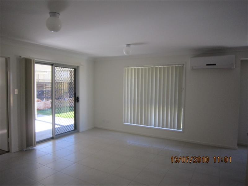 54 Tequesta Drive, Beaudesert QLD 4285