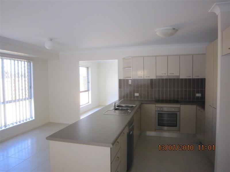 54 Tequesta Drive, Beaudesert QLD 4285