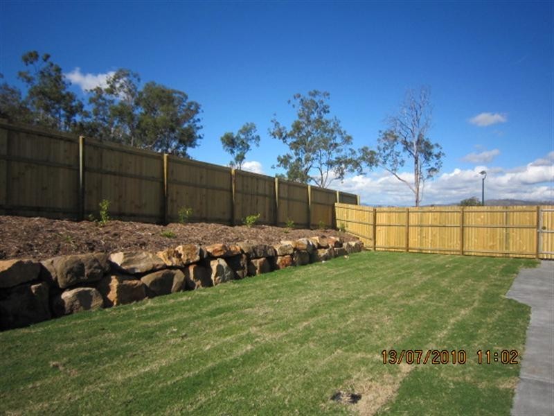 54 Tequesta Drive, Beaudesert QLD 4285