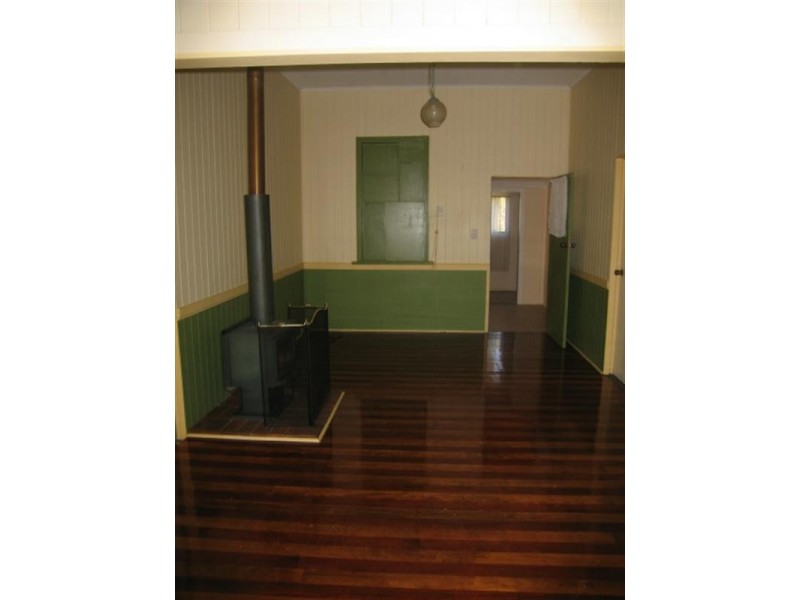 39 Tubber Street, Beaudesert QLD 4285