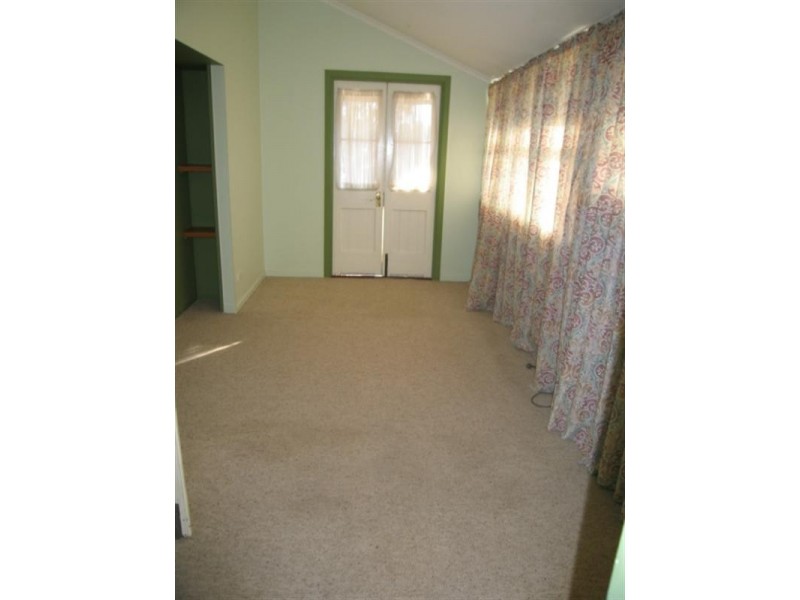 39 Tubber Street, Beaudesert QLD 4285