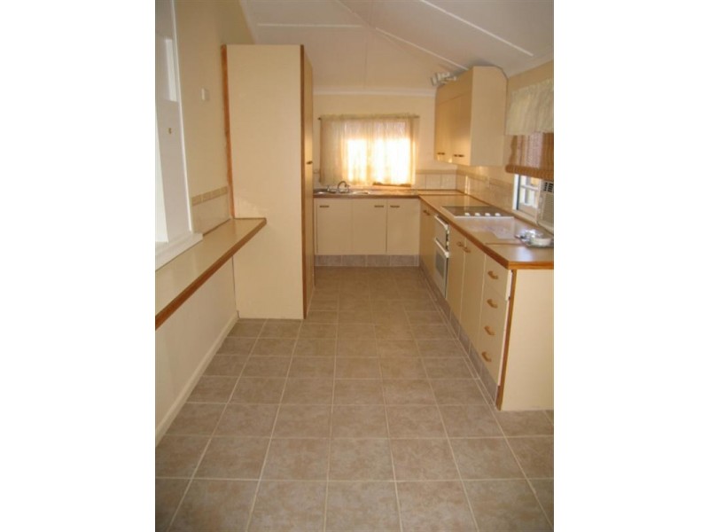 39 Tubber Street, Beaudesert QLD 4285