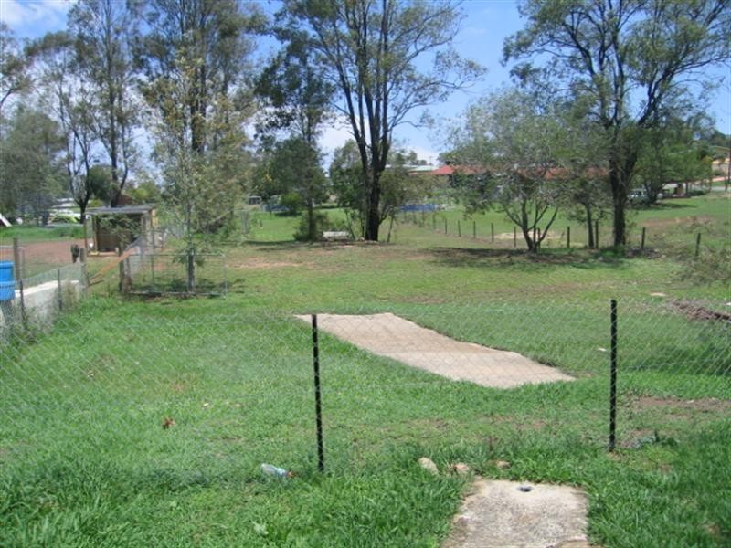 39 Tubber Street, Beaudesert QLD 4285