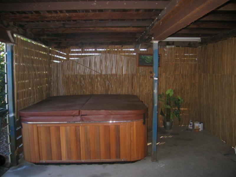 39 Tubber Street, Beaudesert QLD 4285