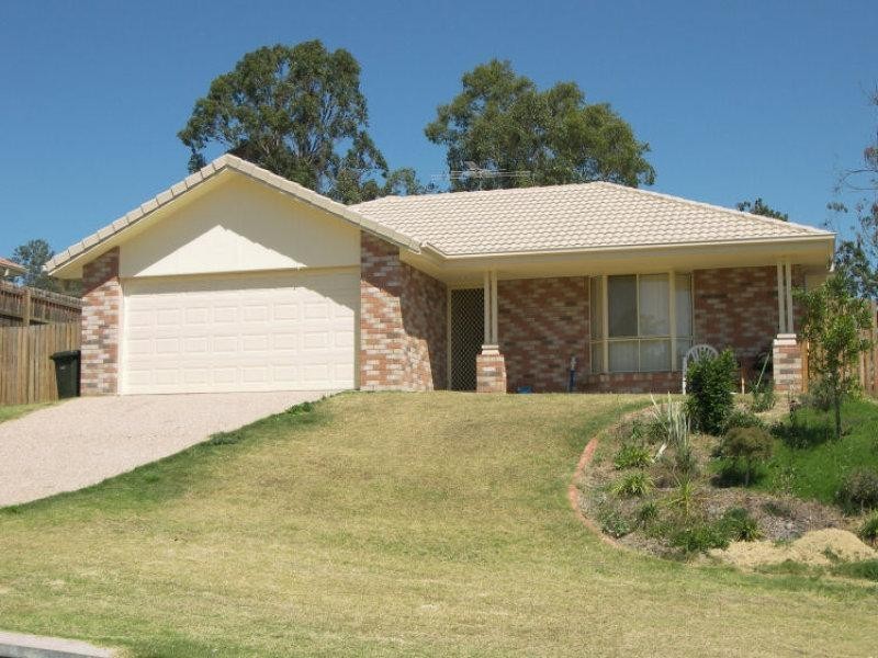 46 Meridian Way, Beaudesert QLD 4285