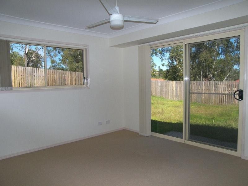 46 Meridian Way, Beaudesert QLD 4285