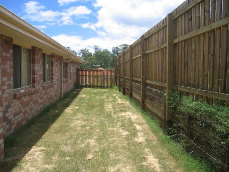 46 Meridian Way, Beaudesert QLD 4285