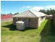 46 Meridian Way, Beaudesert QLD 4285