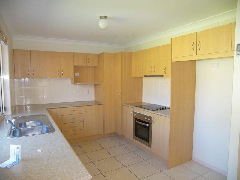 46 Meridian Way, Beaudesert QLD 4285