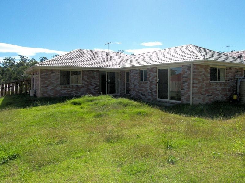 46 Meridian Way, Beaudesert QLD 4285