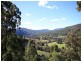 68 Double Crossing Road, Canungra QLD 4275