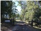 68 Double Crossing Road, Canungra QLD 4275