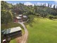 68 Double Crossing Road, Canungra QLD 4275