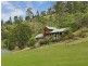 68 Double Crossing Road, Canungra QLD 4275
