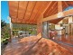 68 Double Crossing Road, Canungra QLD 4275