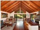 68 Double Crossing Road, Canungra QLD 4275