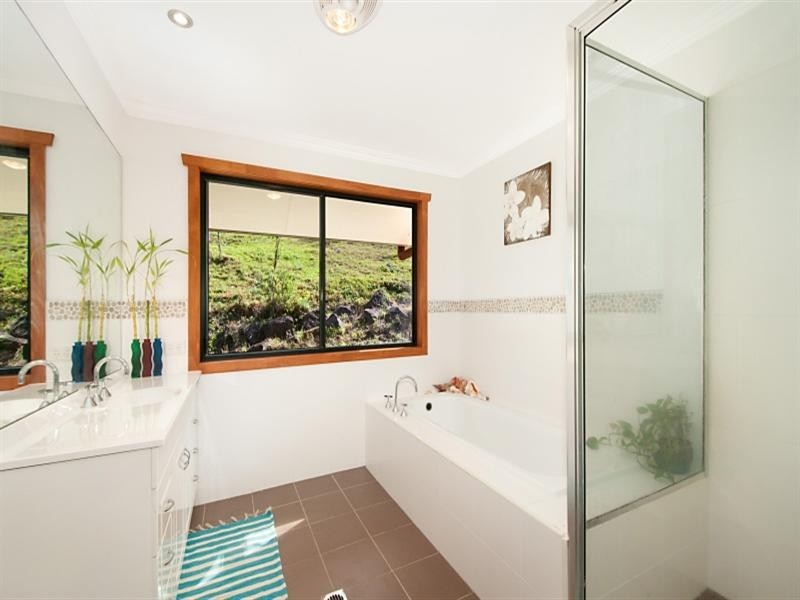 68 Double Crossing Road, Canungra QLD 4275