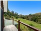 68 Double Crossing Road, Canungra QLD 4275