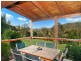 68 Double Crossing Road, Canungra QLD 4275