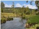 68 Double Crossing Road, Canungra QLD 4275