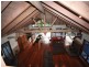 68 Double Crossing Road, Canungra QLD 4275