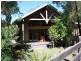 68 Double Crossing Road, Canungra QLD 4275