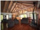68 Double Crossing Road, Canungra QLD 4275
