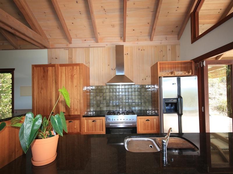 68 Double Crossing Road, Canungra QLD 4275