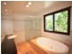68 Double Crossing Road, Canungra QLD 4275