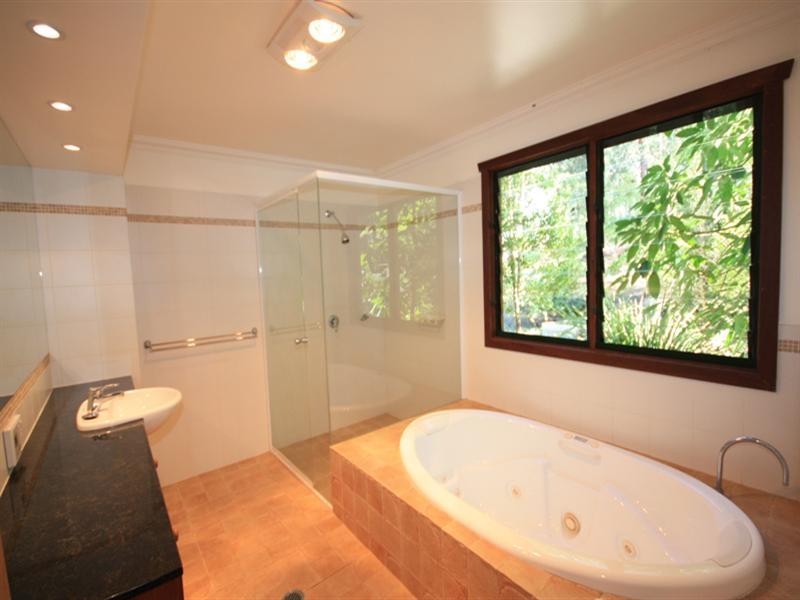 68 Double Crossing Road, Canungra QLD 4275