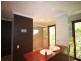 68 Double Crossing Road, Canungra QLD 4275