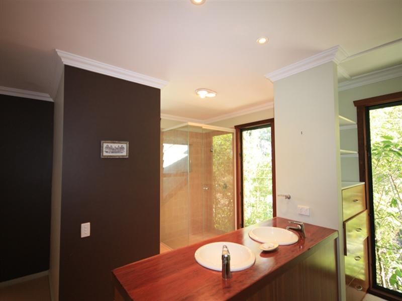 68 Double Crossing Road, Canungra QLD 4275