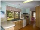 18 Laura Court, Beaudesert QLD 4285