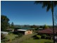18 Laura Court, Beaudesert QLD 4285