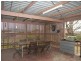 18 Laura Court, Beaudesert QLD 4285