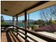 18 Laura Court, Beaudesert QLD 4285