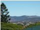 18 Laura Court, Beaudesert QLD 4285