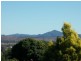 18 Laura Court, Beaudesert QLD 4285