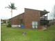 18 Laura Court, Beaudesert QLD 4285