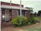 18 Laura Court, Beaudesert QLD 4285
