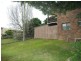 18 Laura Court, Beaudesert QLD 4285
