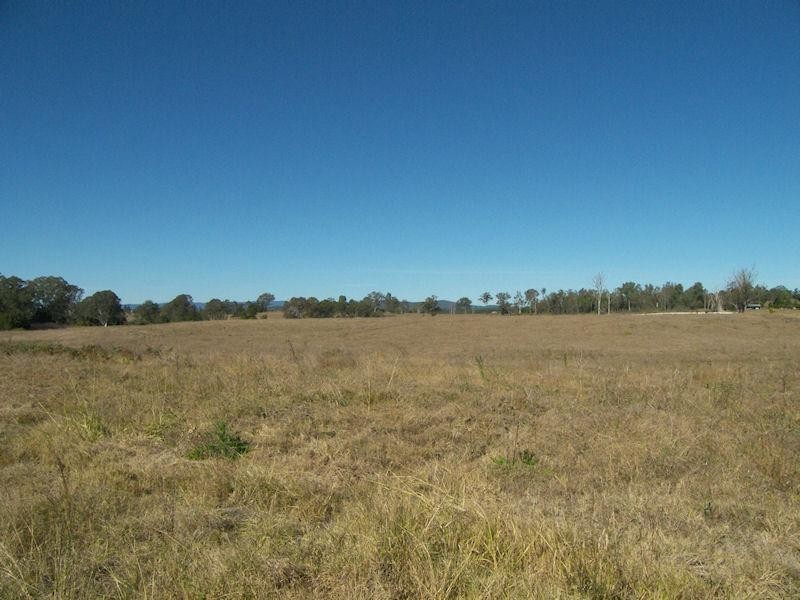 175 Musch Road, Stockleigh QLD 4280