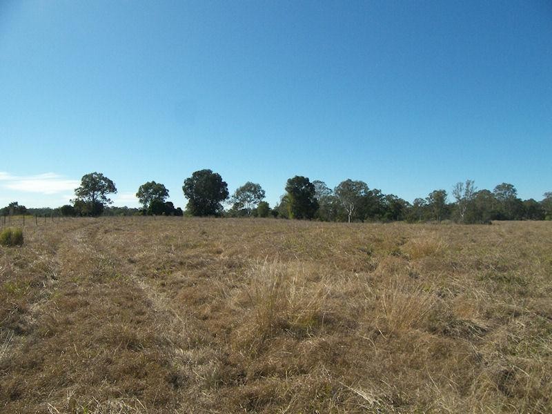 175 Musch Road, Stockleigh QLD 4280