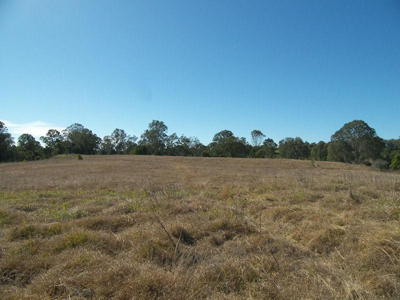 175 Musch Road, Stockleigh QLD 4280