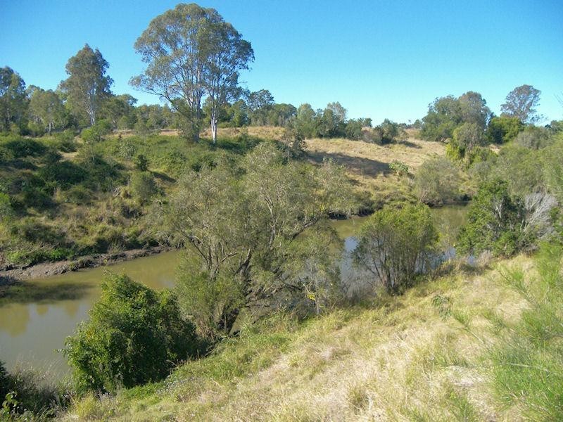 175 Musch Road, Stockleigh QLD 4280